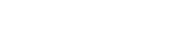 TownOut International